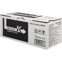 Toner Original KYOCERA-MITA TK5135K 1T02PA0NL0 Negro (10k)