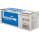 Toner Original KYOCERA-MITA TK5135C 1T02PACNL0 Cyan (5k)