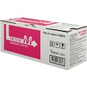 Toner Original KYOCERA-MITA TK5135M 1T02PABNL0 Magenta (5k)