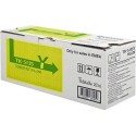 Toner Original KYOCERA-MITA TK5135Y 1T02PAANL0 Amarillo (5k)