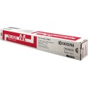 Toner Original KYOCERA-MITA TK8325M 1T02NPBNL0 Magenta para Taskalfa 2551ci