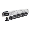 Toner Original KYOCERA-MITA TK8335K 1T02RL0NL0 Negro