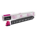Toner Original KYOCERA-MITA TK8335M 1T02RLBNL0 Magenta