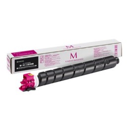 Toner Original KYOCERA-MITA TK8335M 1T02RLBNL0 Magenta