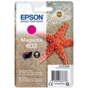 Tinta Original EPSON 603 C13T03U34010 Magenta