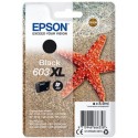 Tinta Original EPSON 603XL C13T03A14010 Negro