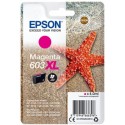 Tinta Original EPSON 603XL C13T03A34010 Magenta