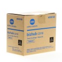 Toner Original KONICA MINOLTA TNP51K A0X5155 Negro para Bizhub C3110 (5k)