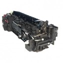 Unidad Fusora Original KYOCERA FK5195 302R493110 302R493111 para Taskalfa 306ci