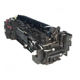 Unidad Fusora Original KYOCERA FK5195 302R493110 302R493111 para Taskalfa 306ci