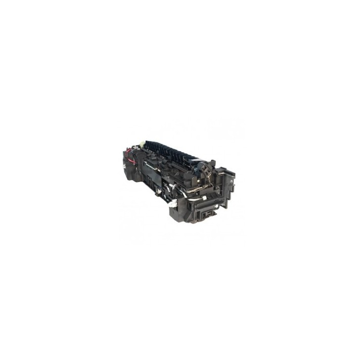 Unidad Fusora Original KYOCERA FK5195 302R493110 302R493111 para Taskalfa 306ci