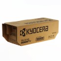 Toner Original KYOCERA-MITA TK3110 1T02MT0NL0 1T02MT0NLV 1T02MT0NLS Negro para FS4100DN (15. 5k)