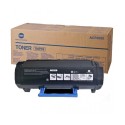 Toner Original KONICA MINOLTA TNP76 ACF0050 Negro para Bizhub 4000i 4020i (12k)