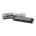 Toner Original KYOCERA-MITA TK5205K 1T02R50NL0 Negro para Taskalfa 356ci (18k)
