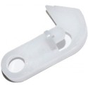 3HL07170 ORI. KYOCERA. REAR HOOK PF COVER TASKALFA DP-7120