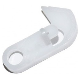 3HL07170 ORI. KYOCERA. REAR HOOK PF COVER TASKALFA DP-7120