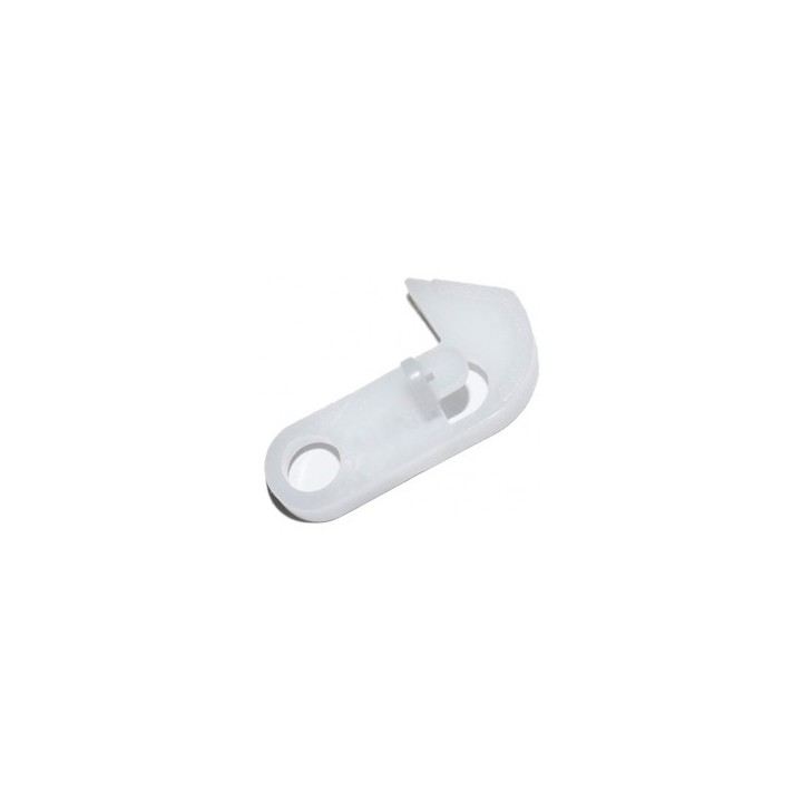 3HL07170 ORI. KYOCERA. REAR HOOK PF COVER TASKALFA DP-7120