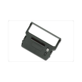 DP600 Negro Cinta Matricial Compatible CITIZEN