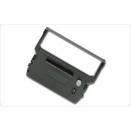 DP600 Negro Cinta Matricial Compatible CITIZEN