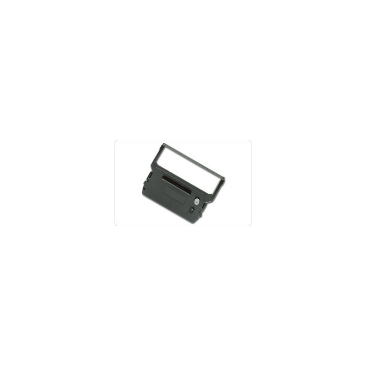 DP600 Negro Cinta Matricial Compatible CITIZEN