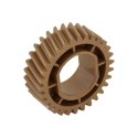 AB012098 AB012119 AB012118 Original RICOH Pressure Roller Gear para MP C4503