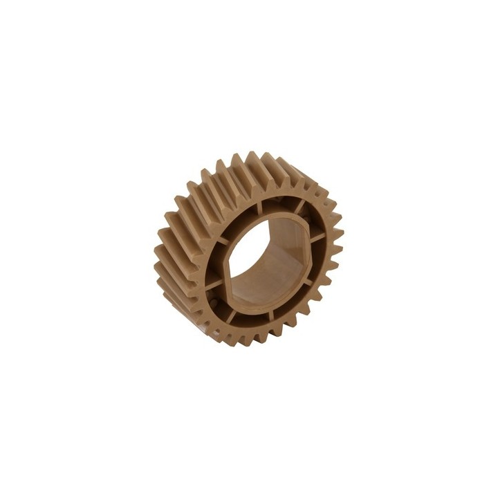 AB012098 AB012119 AB012118 Original RICOH Pressure Roller Gear para MP C4503