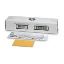 B5L37A Bote Residual Original HP LaserJet M552 M553 (54k)