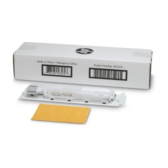 B5L37A Bote Residual Original HP LaserJet M552 M553 (54k)