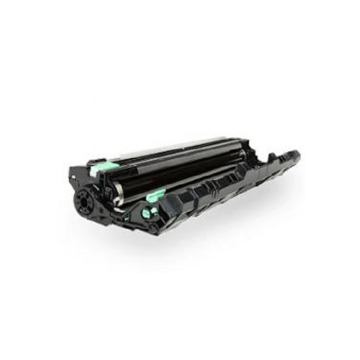 Unidad de Tambor Compatible BK C M Y BROTHER DR243CL Universal (Unidad) (18k)