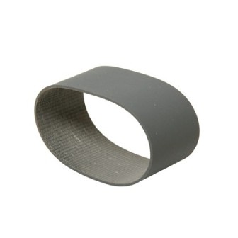 DESCATALOGADO - 303LL07531 3H607010 Original KYOCERA Paper Feed Belt para KM-8030