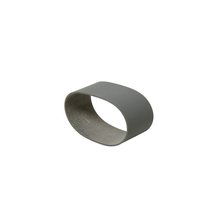 DESCATALOGADO - 303LL07531 3H607010 Original KYOCERA Paper Feed Belt para KM-8030