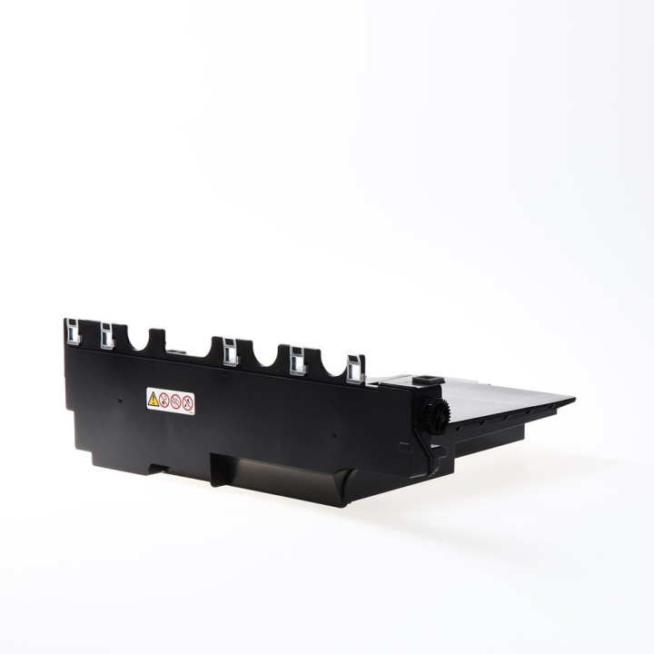 D0CB6401 (old: D1176401) Bote Residual Original RICOH para MPC305 306 307 406 407 IMC300 400 (90k)