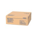 BU223CL Transfer Belt Assembly Original BROTHER DCP-L3510Cdw