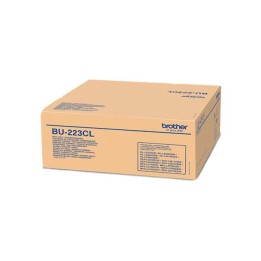 BU223CL Transfer Belt Assembly Original BROTHER DCP-L3510Cdw
