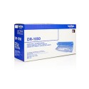 Unidad de Tambor Original BROTHER DR1050 para MFC-1810 DCP-1510 (10k)
