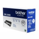 Unidad de Tambor Original BROTHER DR2400 para HL-L2310D DCP-L2510D (12k)
