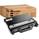 WT-300CL Bote Residual Original BROTHER