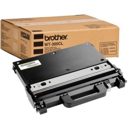 WT-300CL Bote Residual Original BROTHER