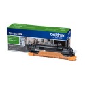 Toner Original BROTHER TN243K Negro (1k)