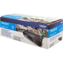 Toner Original BROTHER TN321C Cyan para HL-L8250CDN MFC-L8850CDW (1. 5k)