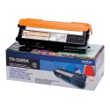 Toner Original BROTHER TN328K Negro para HL-4570 MFC-9970 (6k)
