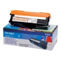Toner Original BROTHER TN328C Cyan para HL-4570 MFC-9970 (6k)