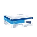 Toner Original BROTHER TN421C Cyan para HL-L8260CDW HL-L8360CDW (1. 8k)