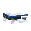 Toner Original BROTHER TN423K Negro para HL-L8260CDW HL-L8360CDW (6. 5k)
