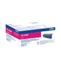 Toner Original BROTHER TN423M Magenta para HL-L8260CDW HL-L8360CDW (4k)