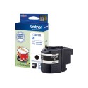 Tinta Original BROTHER LC22UBK Negro (2. 4K)