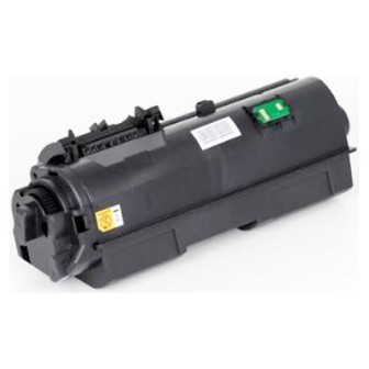 Toner Compatible OLIVETTI B1234 Negro para d-Copia 4023MF 4024MF