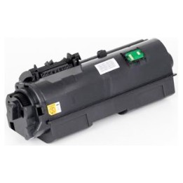 Toner Compatible OLIVETTI B1234 Negro para d-Copia 4023MF 4024MF