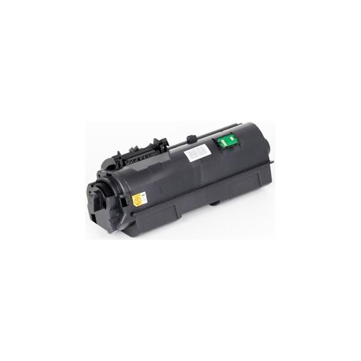 Toner Compatible OLIVETTI B1234 Negro para d-Copia 4023MF 4024MF