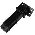 302NM18021 302NM18020 2NM18020 Original KYOCERA-MITA Left ADF Hinge para ECOSYS M3040idn